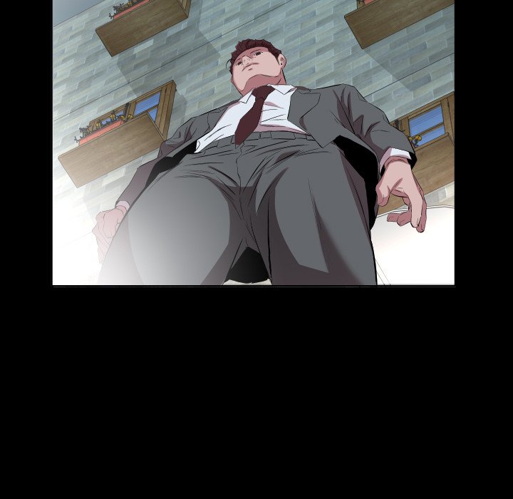 The image W7XW2PkB3xsGUf1 in the comic Daddy's Working - Chapter 34 - ManhwaXXL.com