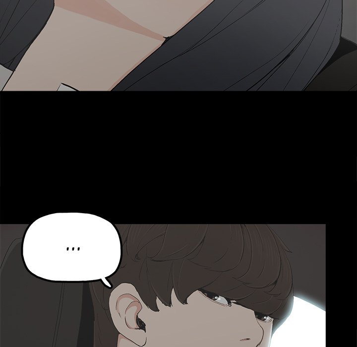 Watch image manhwa Happy - Chapter 18 - W8I1OGNnrT4EYAo - ManhwaXX.net