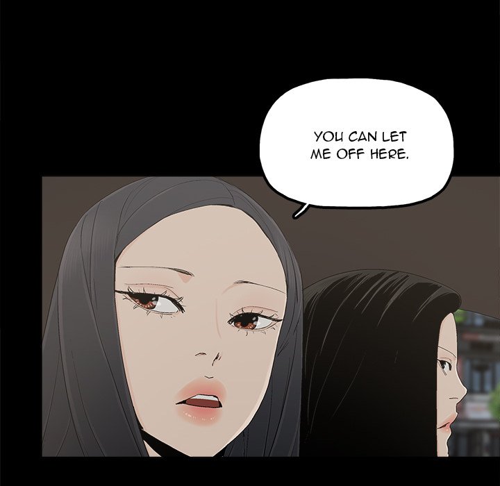 Watch image manhwa Happy - Chapter 32 - W8bS9MMfsxJxENU - ManhwaXX.net