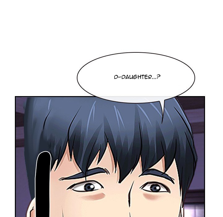 Watch image manhwa Tell Me You Love Me - Chapter 23 - W9CLLiAYNYkRHb6 - ManhwaXX.net