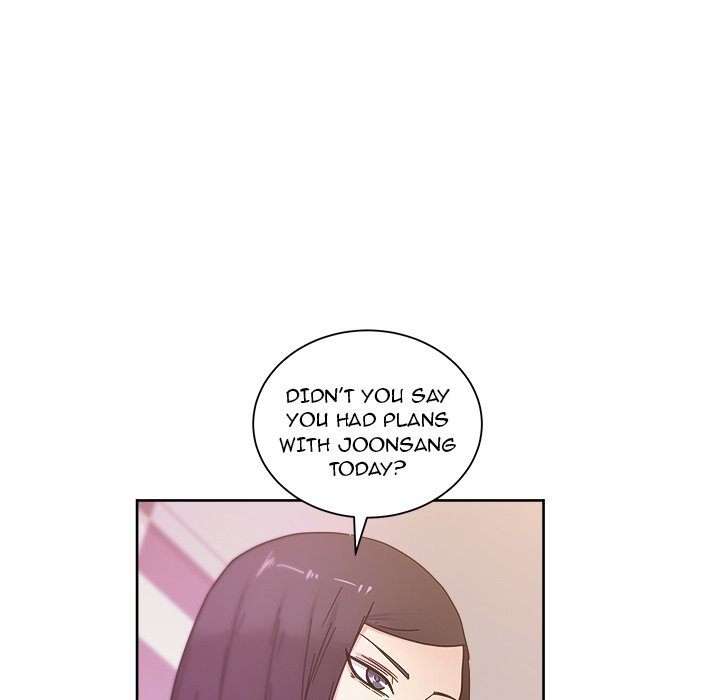 The image W9J8ihAXQxTElgL in the comic Soojung's Comic Store - Chapter 39 - ManhwaXXL.com