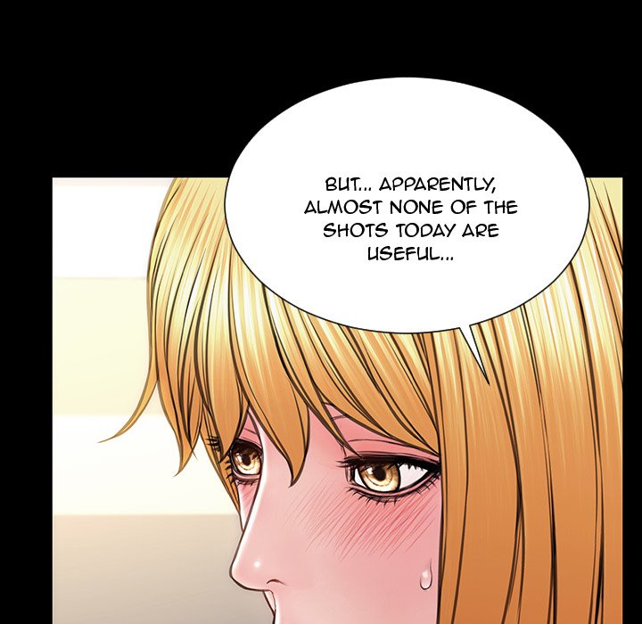 Watch image manhwa Superstar Cynthia Oh - Chapter 20 - W9pWw4RzK8e3ySz - ManhwaXX.net