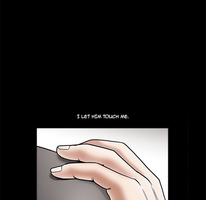 Watch image manhwa Unspeakable - Chapter 19 - W9uK9wOXNHyeUWx - ManhwaXX.net