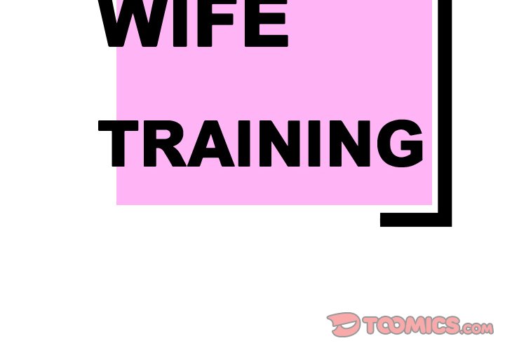 Xem ảnh Wife Training Raw - Chapter 17 - WA1I4jZPdYYgCGt - Hentai24h.Tv
