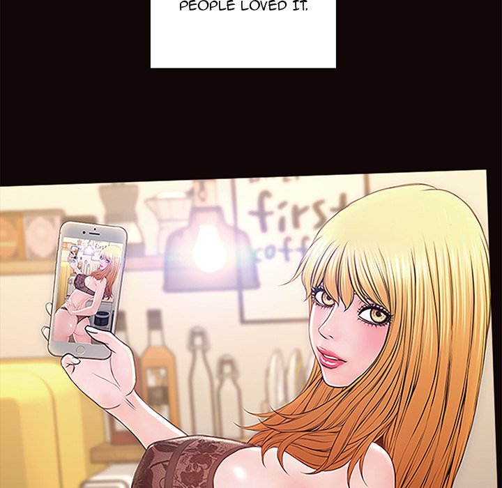 Watch image manhwa Superstar Cynthia Oh - Chapter 5 - WAyuBbLJh6myX4R - ManhwaXX.net