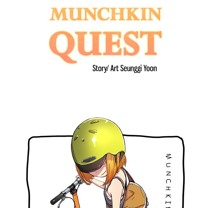 Xem ảnh Munchkin Quest Raw - Chapter 27 - WBwx8zmxmiXNvuR - Hentai24h.Tv