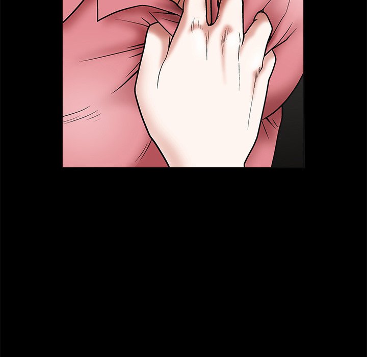 Watch image manhwa Unspeakable - Chapter 19 - WCdRCbifYVT9o4s - ManhwaXX.net