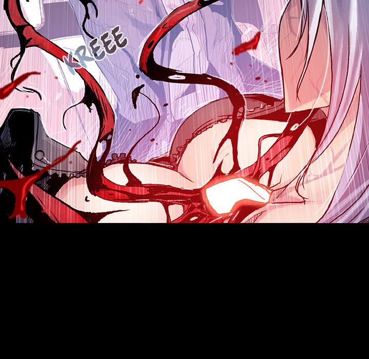 The image WDdFxYzgLl3GQ87 in the comic Blood Blade - Chapter 12 - ManhwaXXL.com