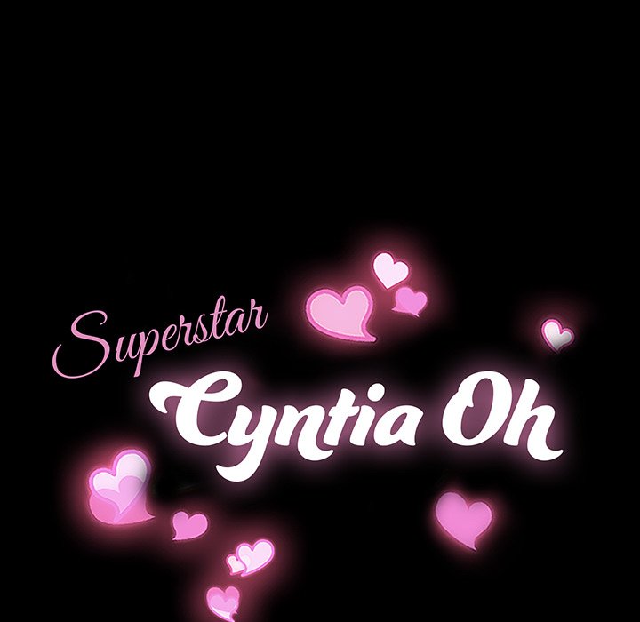 Xem ảnh Superstar Cynthia Oh Raw - Chapter 28 - WEBG92cZ2xn5HO1 - Hentai24h.Tv