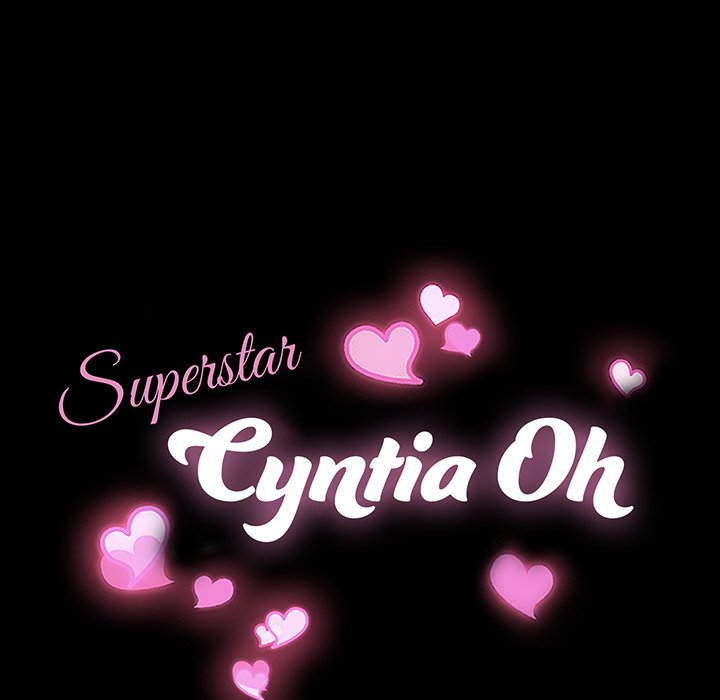 Watch image manhwa Superstar Cynthia Oh - Chapter 28 - WEBG92cZ2xn5HO1 - ManhwaXX.net