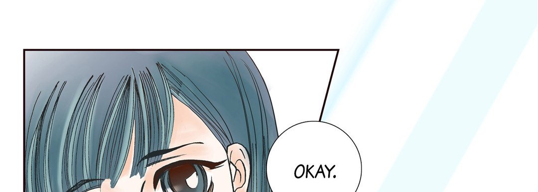 The image WEj551Lz2LnO89u in the comic 100% Perfect Girl - Chapter 10 - ManhwaXXL.com