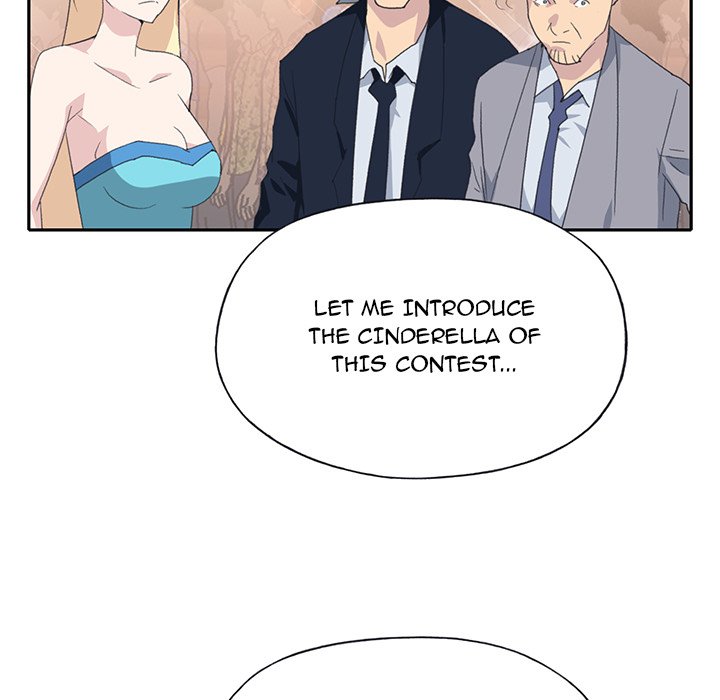 Watch image manhwa 15 Beauties - Chapter 37 - WFOPL9E5NN3wK72 - ManhwaXX.net