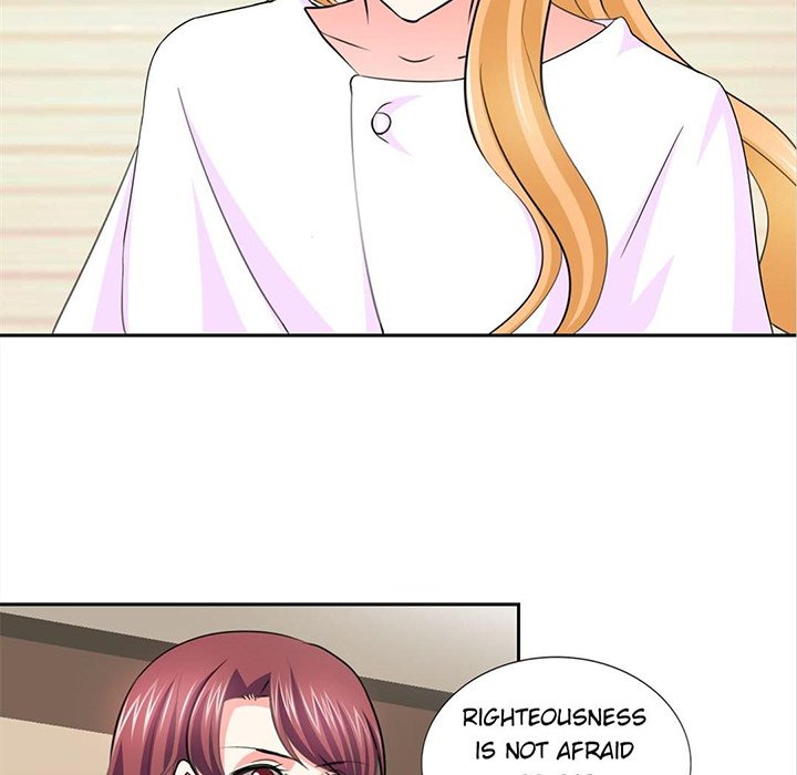 Watch image manhwa Good Morning, Mrs.Fu - Chapter 26 - WFoHxmVPknL1veh - ManhwaXX.net