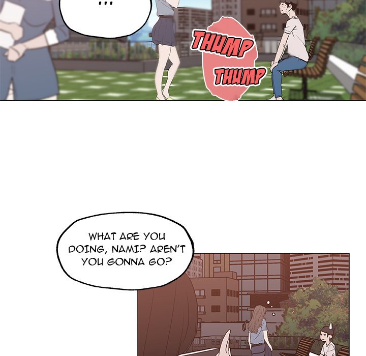 Watch image manhwa Love Recipe - Chapter 44 - WFtsIgcutU5Fsqr - ManhwaXX.net