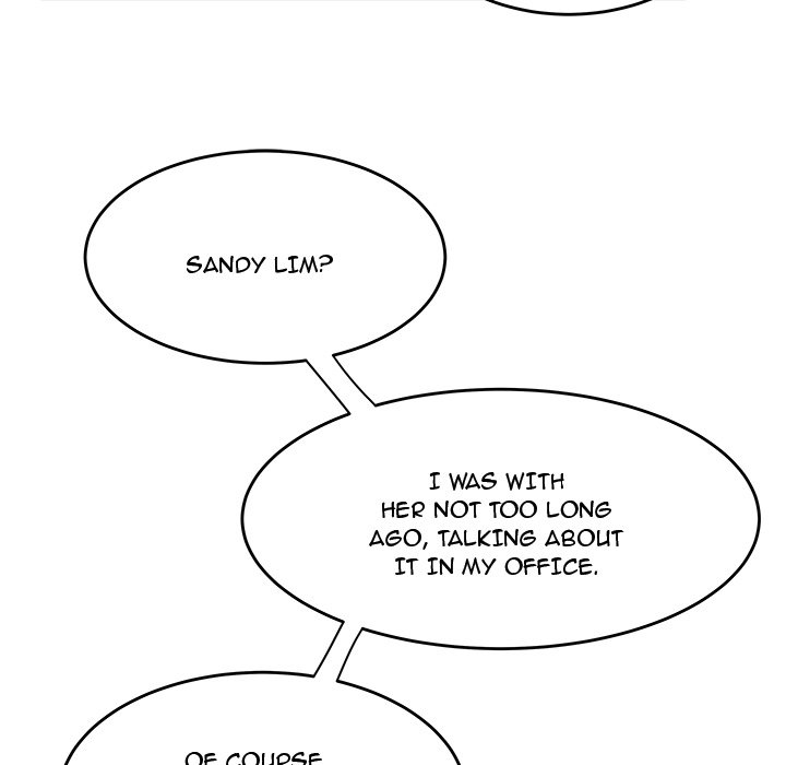 The image Drama In The Office - Chapter 19 - WG1DA1b6ZKMR0AO - ManhwaManga.io