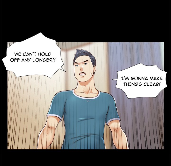 The image WG8rqHtbqy9IYz7 in the comic Double Trouble - Chapter 10 - ManhwaXXL.com
