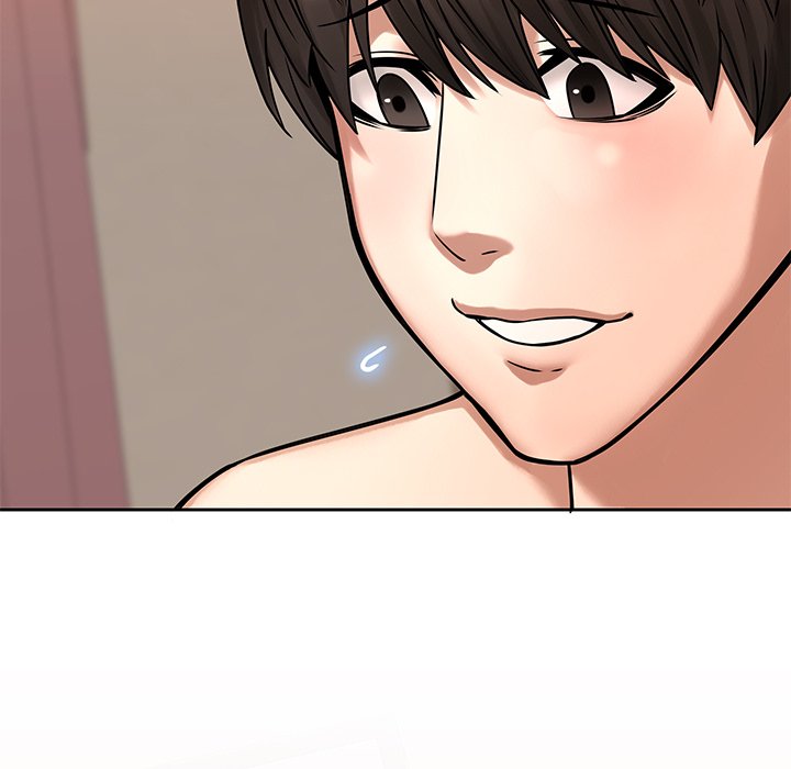 Watch image manhwa Our Twenties - Chapter 49 - WGXHhzG0JubErEv - ManhwaXX.net