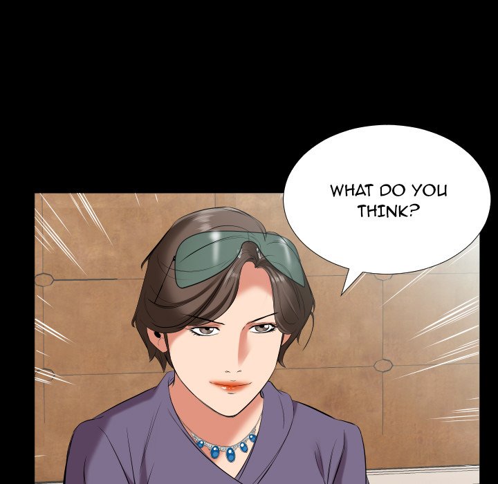 Watch image manhwa Daddy's Working - Chapter 12 - WGnzqo7AyVDmc4Q - ManhwaXX.net