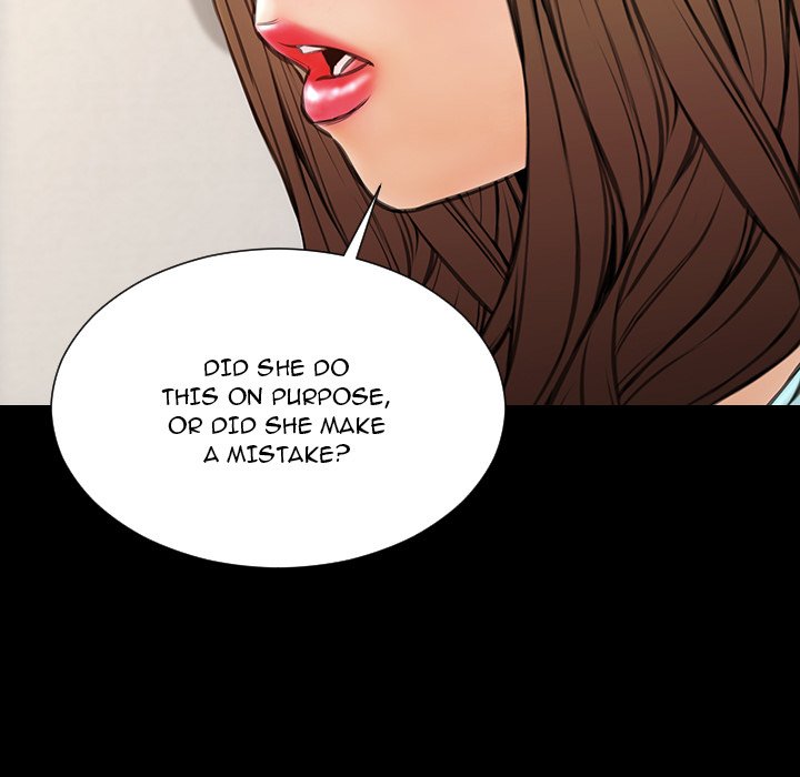 Watch image manhwa Superstar Cynthia Oh - Chapter 29 - WHbGbqkIWpAeUYt - ManhwaXX.net