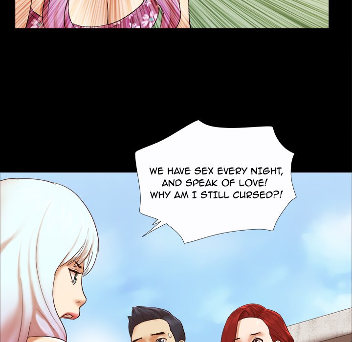 Watch image manhwa Double Trouble - Chapter 20 - WHhpy4nnNRIXLfY - ManhwaXX.net