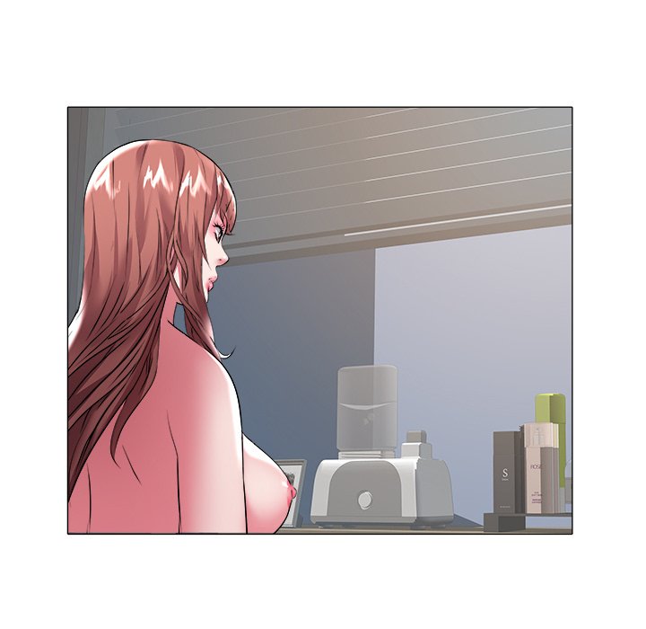 Watch image manhwa Aqua Girl - Chapter 27 - WHkyp3OdHti0Rpf - ManhwaXX.net