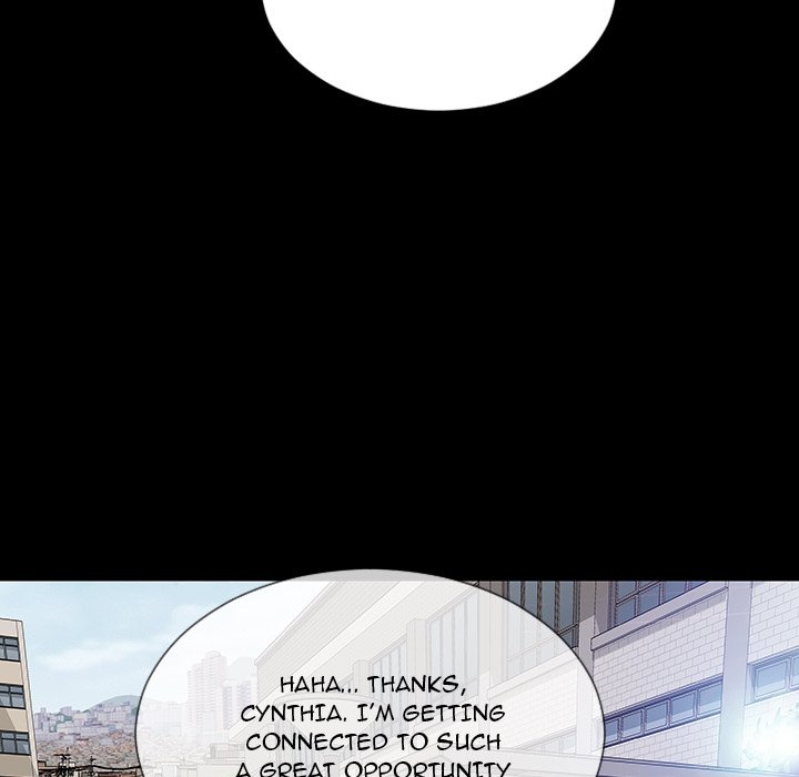 Read manga Superstar Cynthia Oh - Chapter 31 - WHsULuSI147PFci - ManhwaXXL.com