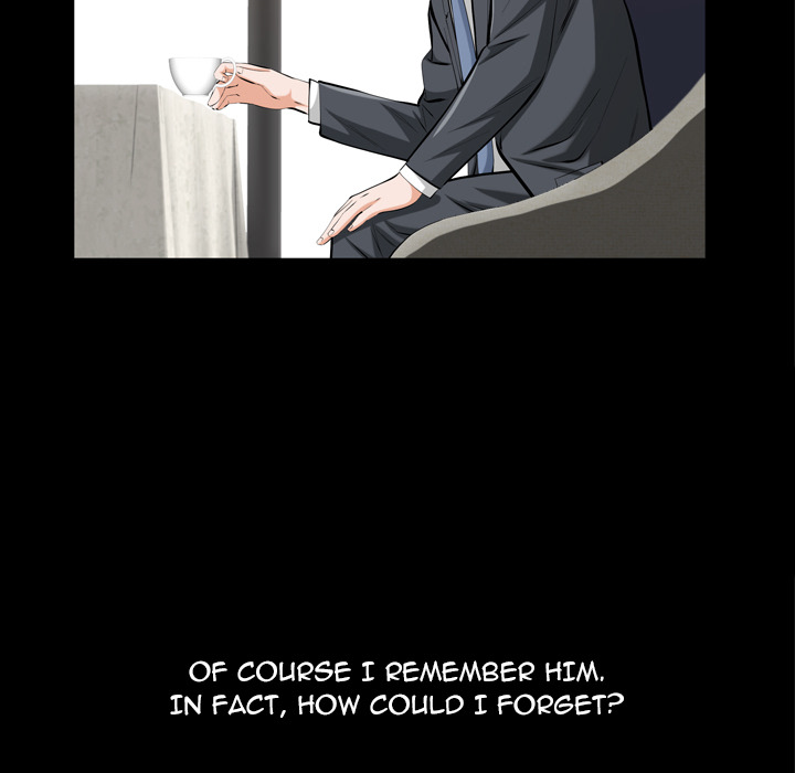 Watch image manhwa Difficult Choices - Chapter 1 - WI07fQpOfEj8fEf - ManhwaXX.net