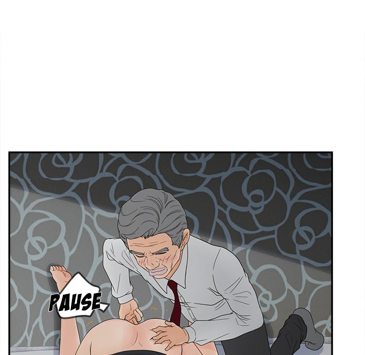 Watch image manhwa Share Girls - Chapter 20 - WIDsY3wGH5Tdghw - ManhwaXX.net