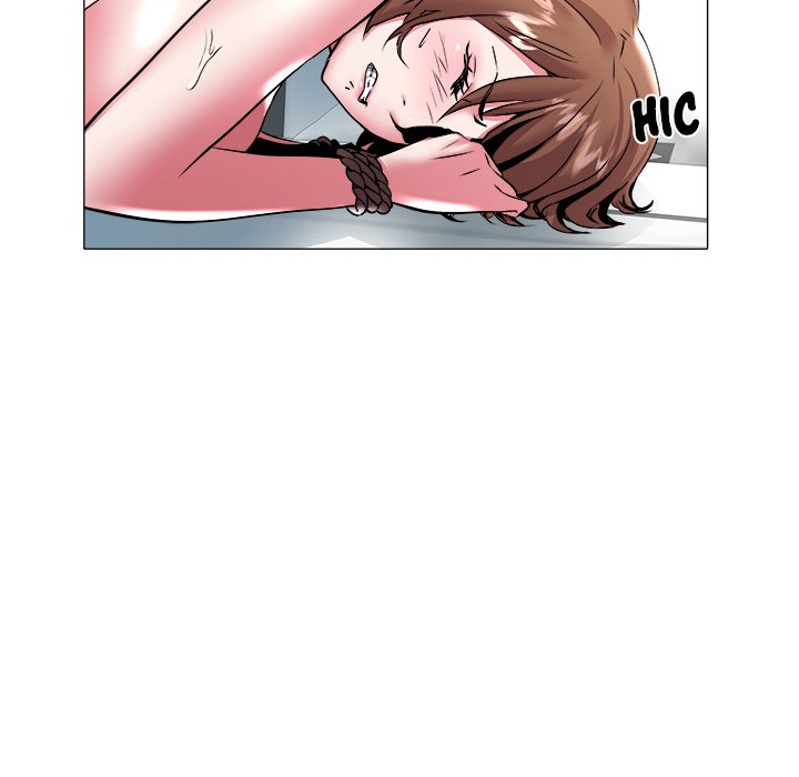 Watch image manhwa Aqua Girl - Chapter 27 - WIvaeaeuD3f2ChO - ManhwaXX.net