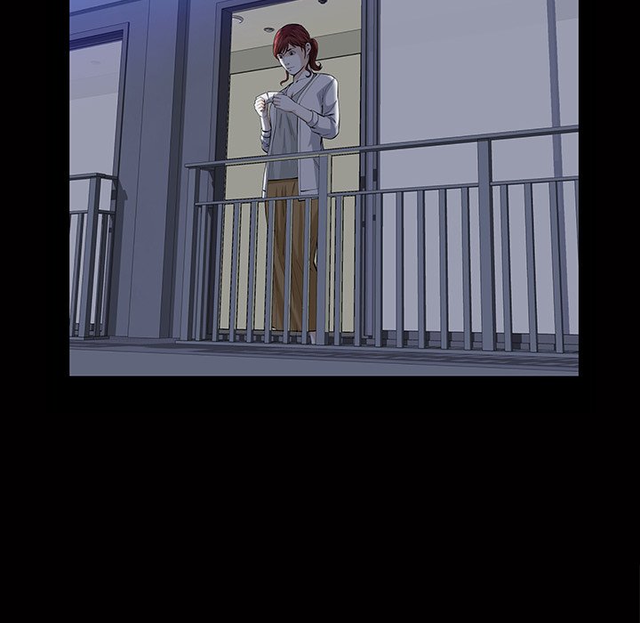 Watch image manhwa Difficult Choices - Chapter 21 - WIxkQ6GgQ8LsmJn - ManhwaXX.net