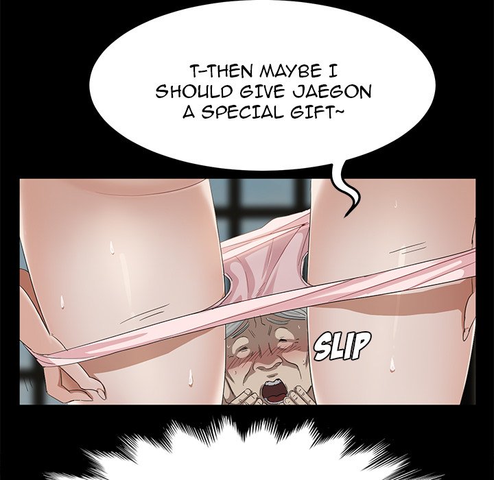 The image WJPSQFMEI0rZlW4 in the comic Stolen - Chapter 10 - ManhwaXXL.com