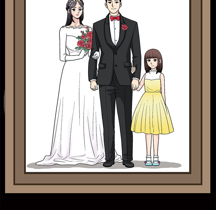 Watch image manhwa Unspeakable - Chapter 1 - WJWonoJdEctv9Yk - ManhwaXX.net