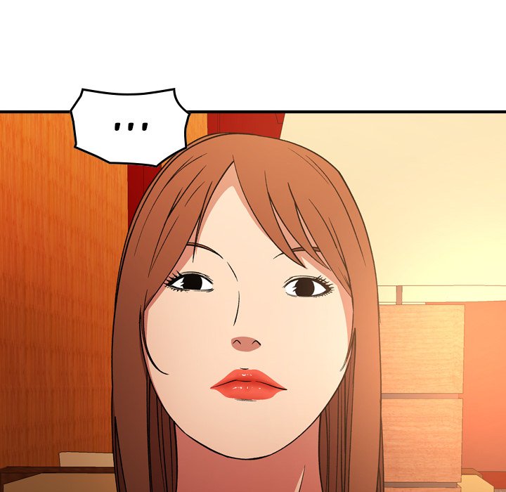 Watch image manhwa Manager - Chapter 97 - WJj51pE9r0687FI - ManhwaXX.net