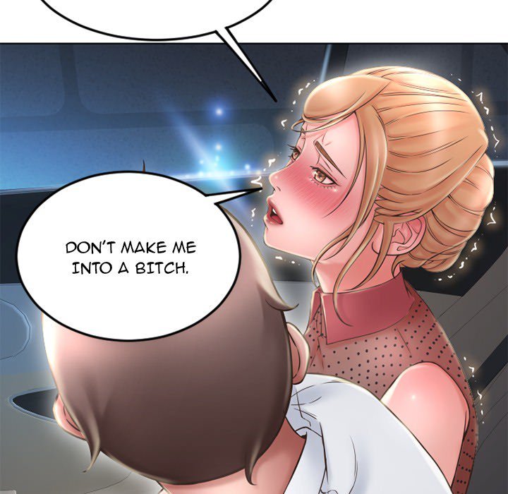 Watch image manhwa Close, But Far - Chapter 53 - WJyhrtrK0wmUhAP - ManhwaXX.net