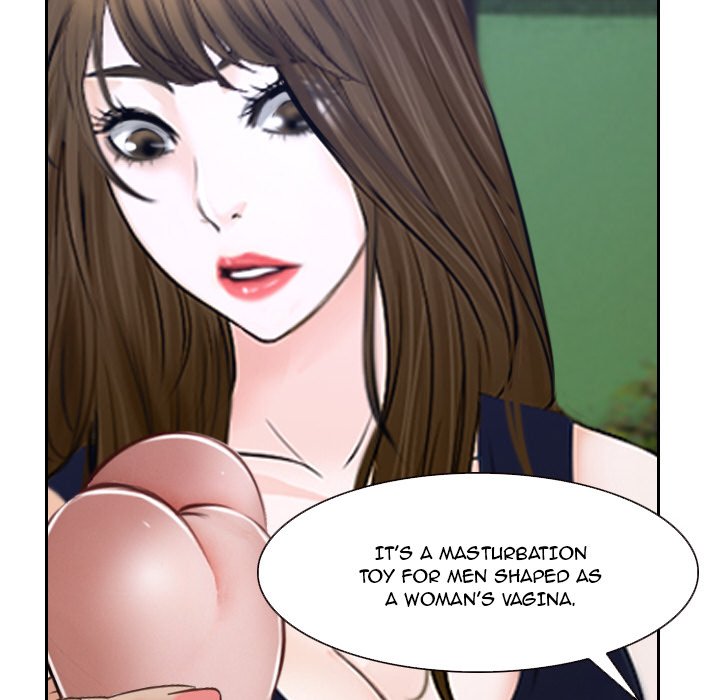 Watch image manhwa Tell Me You Love Me - Chapter 19 - WJzavXSEej2dIEY - ManhwaXX.net