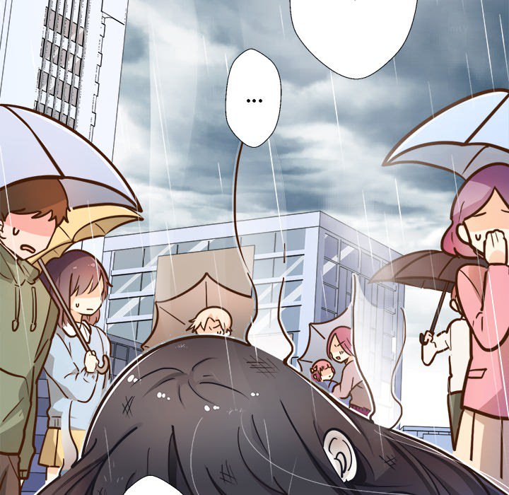 Read manga Love Struck - Chapter 2 - WKqbfaEcBueWoQT - ManhwaXXL.com