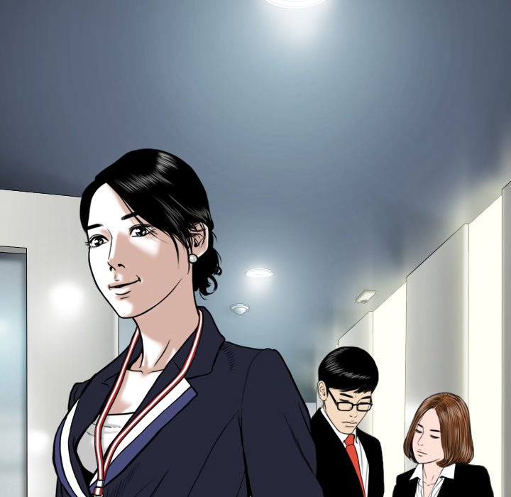 Watch image manhwa CREAMPIE - Chapter 16 - WKsS9vuZkiHyvTj - ManhwaXX.net