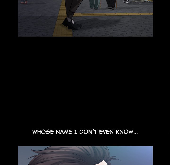 Watch image manhwa Difficult Choices - Chapter 27 - WKuIROLJGJiTtrR - ManhwaXX.net