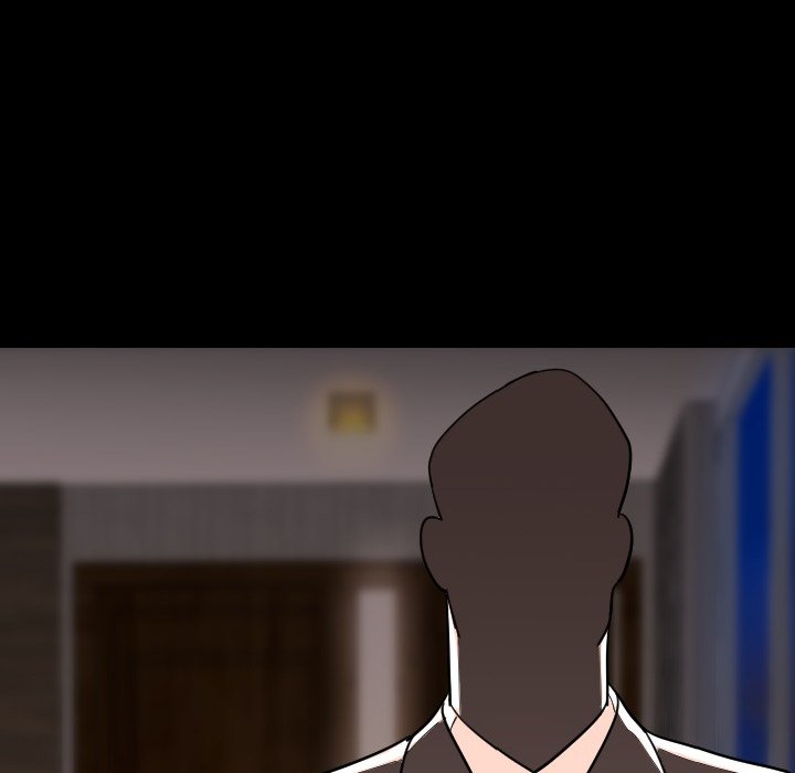 Watch image manhwa My Body - Chapter 13 - WLBuj0JcUMlgzz7 - ManhwaXX.net