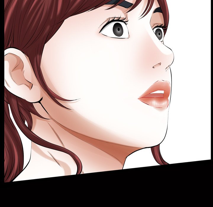 Watch image manhwa Difficult Choices - Chapter 20 - WLaIDDBPUw5UKt8 - ManhwaXX.net