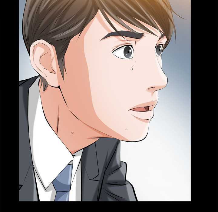 Watch image manhwa Difficult Choices - Chapter 2 - WLeAcFRybJ5oN7A - ManhwaXX.net