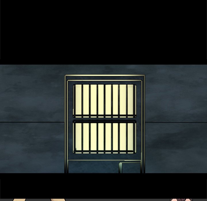 Read manga Prison Island - Chapter 37 - WLiH6LzT9XNZ7cz - ManhwaXXL.com