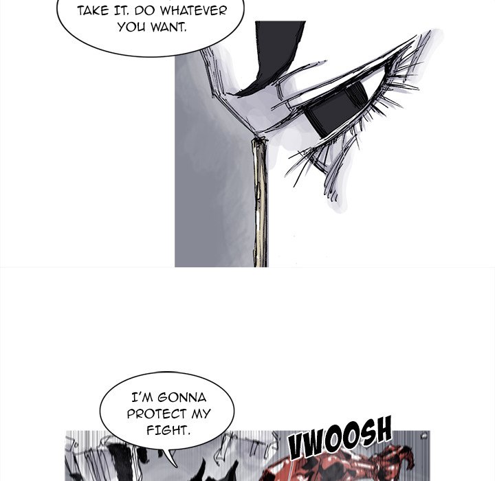 The image WLr3TfjpsTzpGbK in the comic Asura - Chapter 66 - ManhwaXXL.com