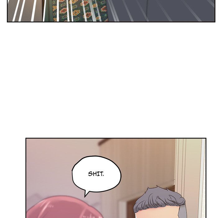 Watch image manhwa Soojung's Comic Store - Chapter 22 - WMBtY97f39zWldn - ManhwaXX.net