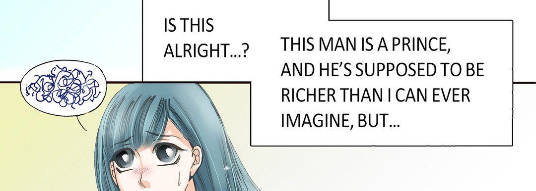 The image WMMHCm132KjWujV in the comic 100% Perfect Girl - Chapter 9 - ManhwaXXL.com
