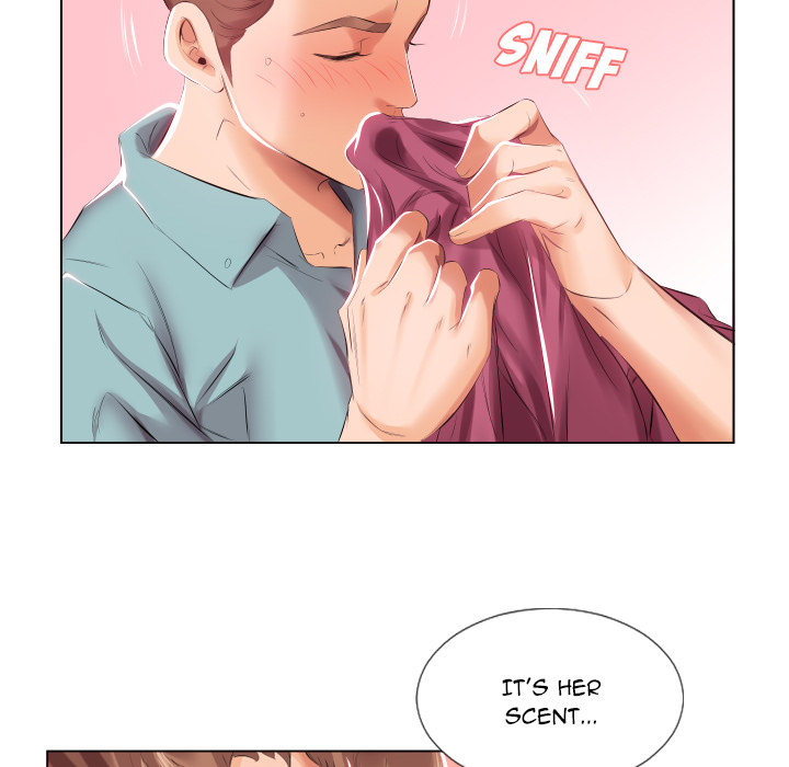 The image WMtaLIW6YfBcpUk in the comic Sweet Guilty Love - Chapter 2 - ManhwaXXL.com
