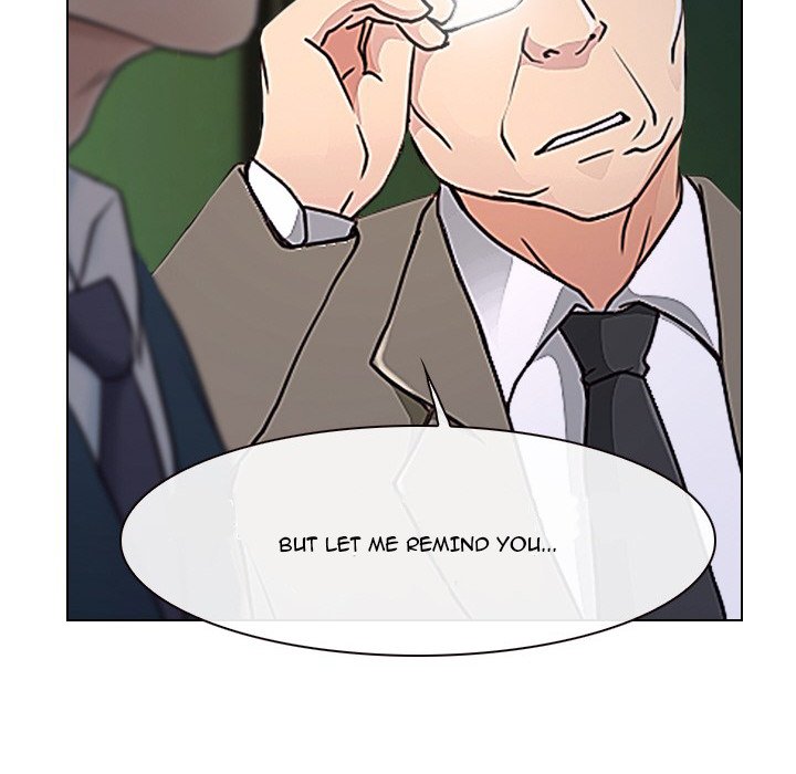 Watch image manhwa Tell Me You Love Me - Chapter 12 - WNMVQNClPEwLE4J - ManhwaXX.net