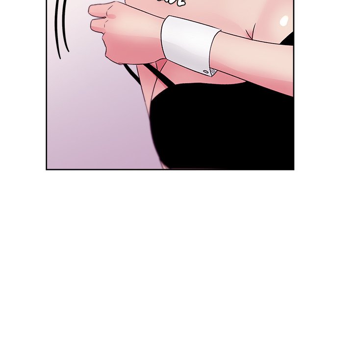 Watch image manhwa Soojung's Comic Store - Chapter 18 - WNlXFLDnWmp145v - ManhwaXX.net