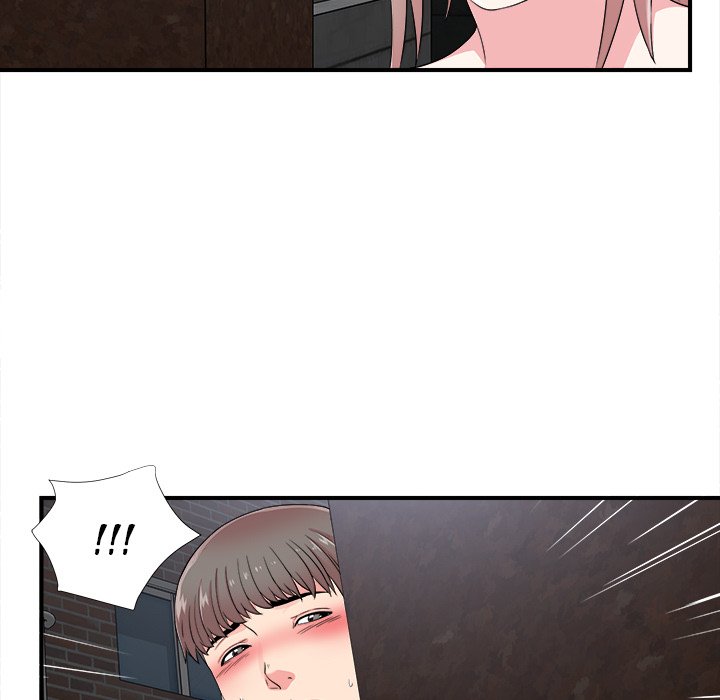 Watch image manhwa Behind The Curtains - Chapter 9 - WNsHE5OMMXLwfiE - ManhwaXX.net