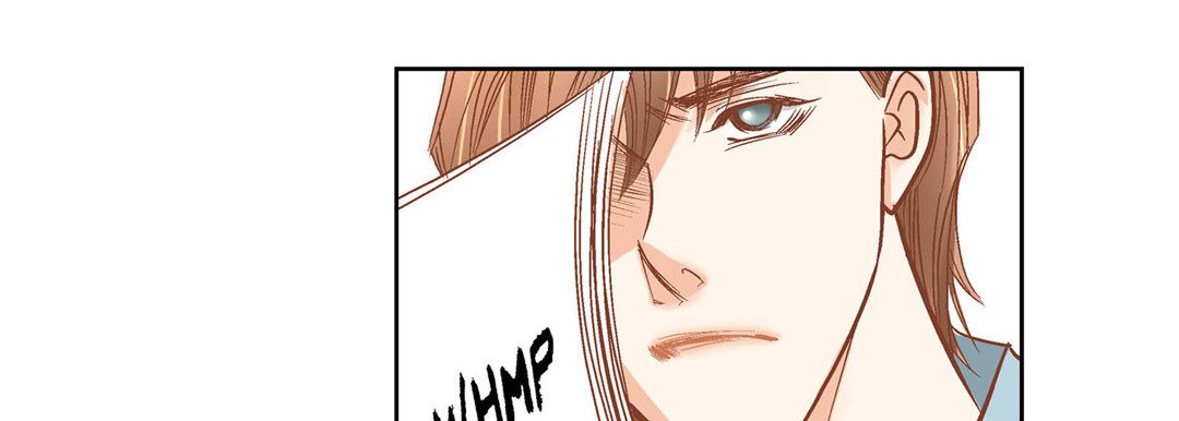 Watch image manhwa 100% Perfect Girl - Chapter 64 - WNuahfvfEHePiP9 - ManhwaXX.net